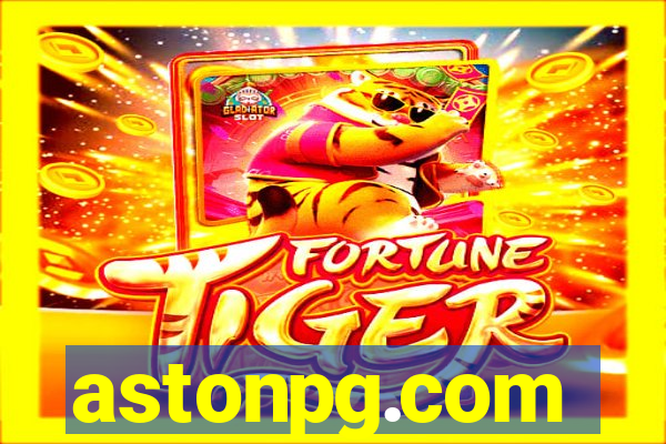 astonpg.com