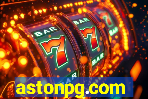 astonpg.com
