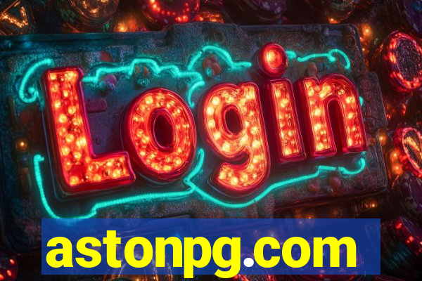 astonpg.com