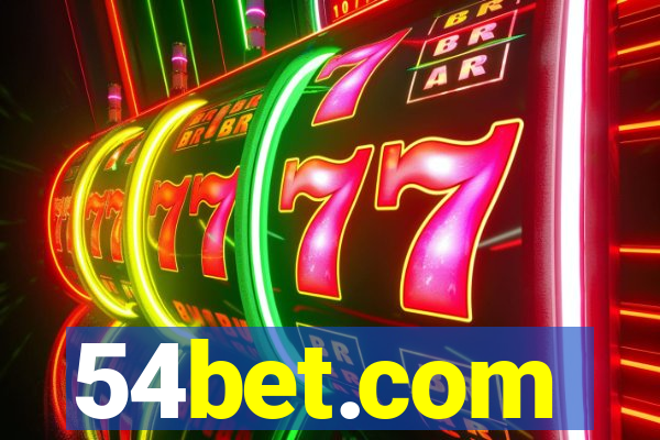 54bet.com