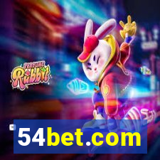 54bet.com
