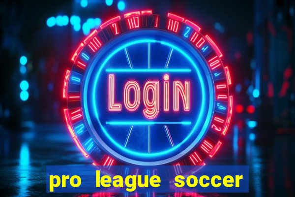 pro league soccer kits real madrid