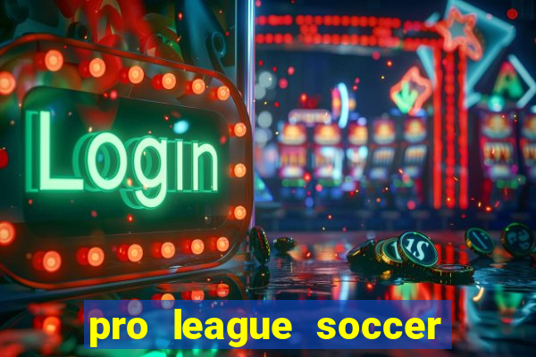 pro league soccer kits real madrid