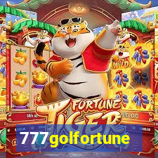 777golfortune