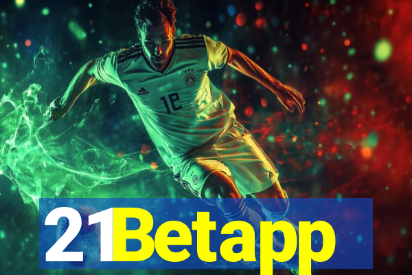 21Betapp