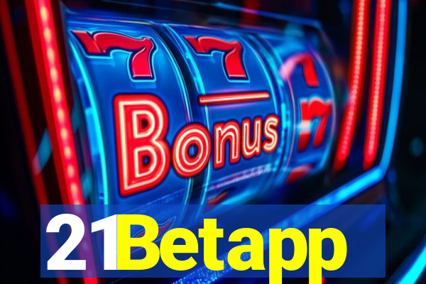 21Betapp