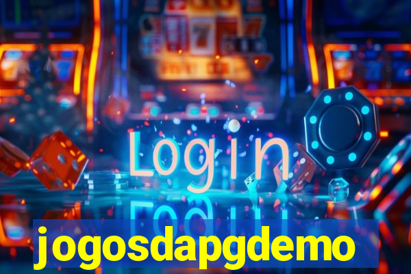 jogosdapgdemo