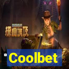 Coolbet