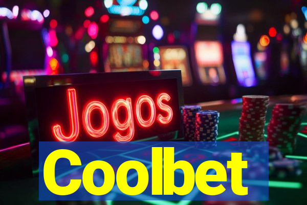 Coolbet
