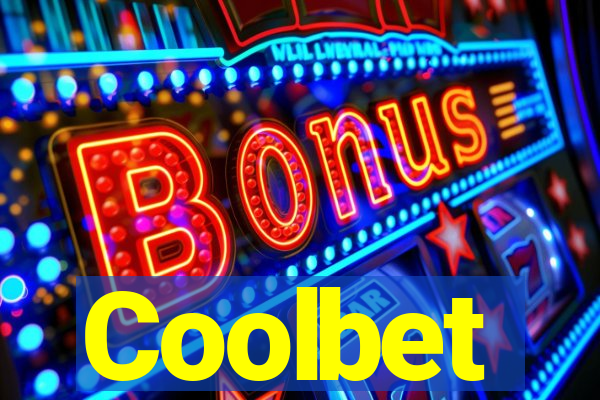 Coolbet