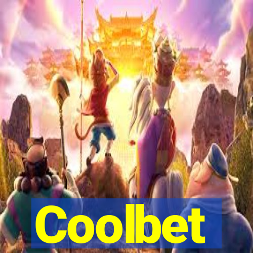 Coolbet