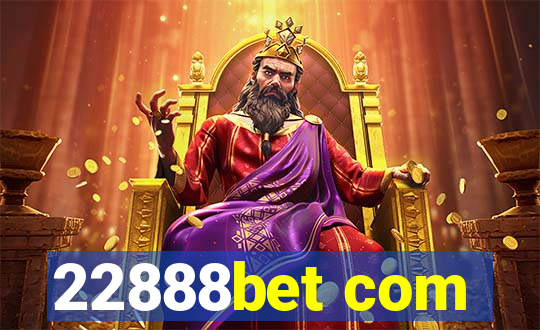 22888bet com