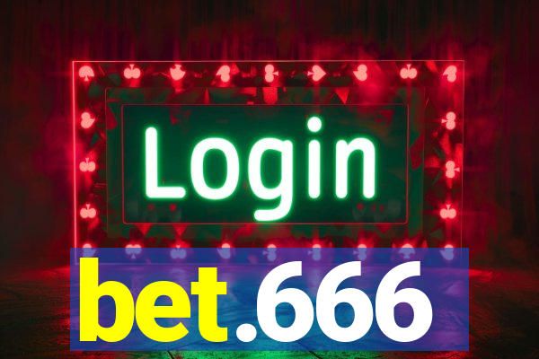 bet.666