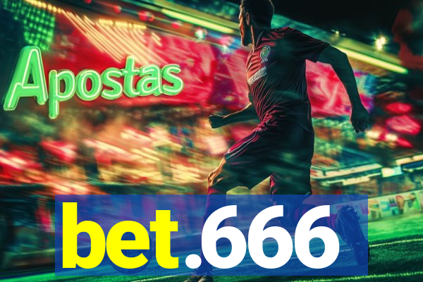 bet.666