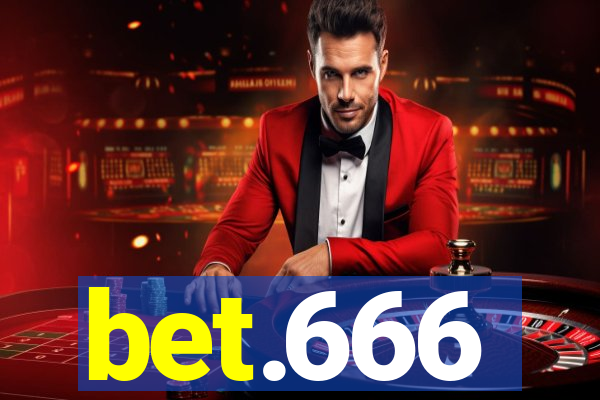bet.666