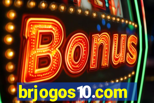 brjogos10.com