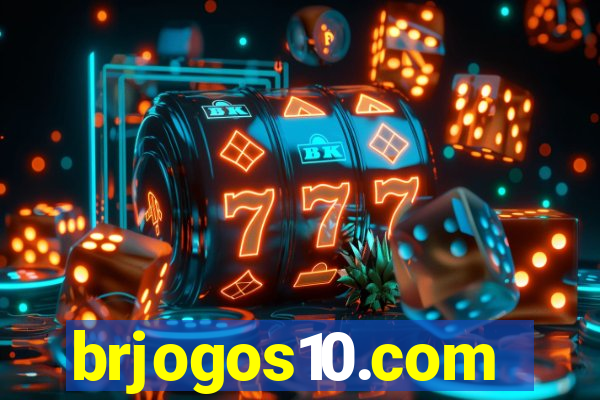 brjogos10.com