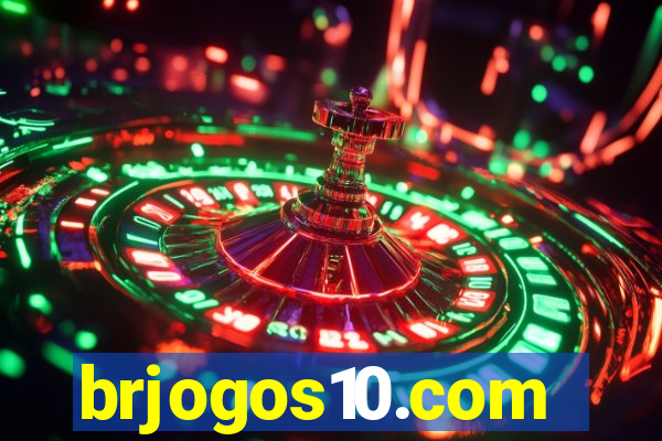 brjogos10.com