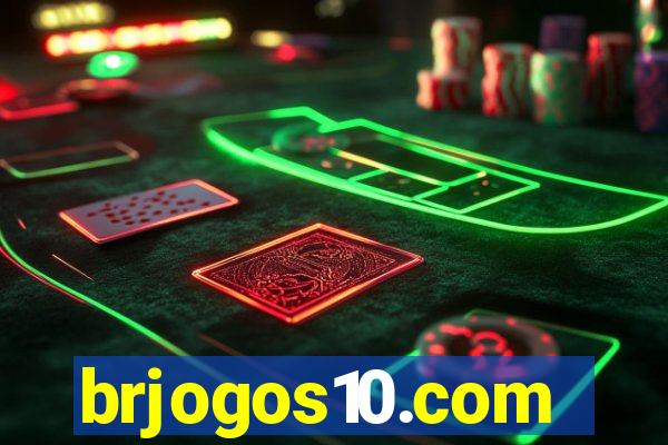 brjogos10.com