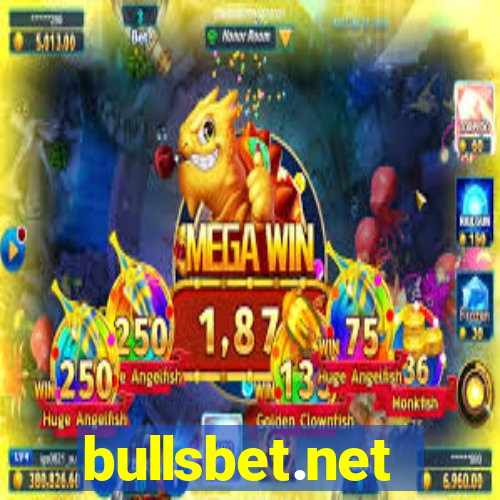 bullsbet.net