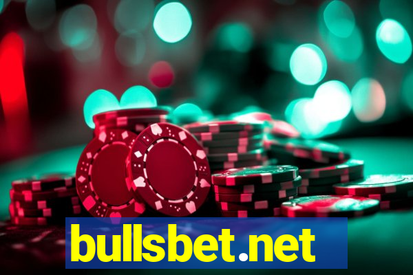 bullsbet.net
