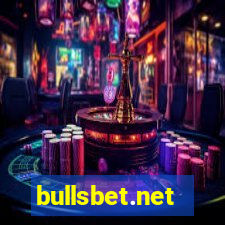 bullsbet.net