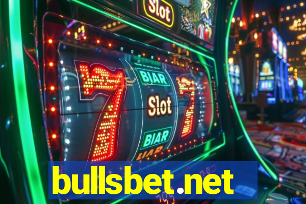 bullsbet.net