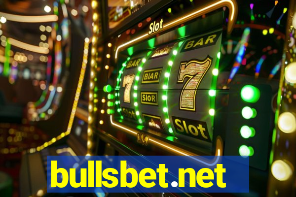 bullsbet.net