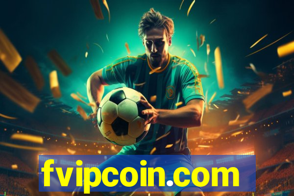 fvipcoin.com