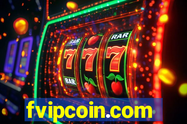fvipcoin.com