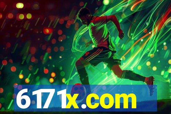 6171x.com