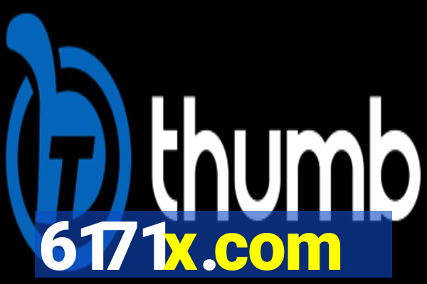 6171x.com