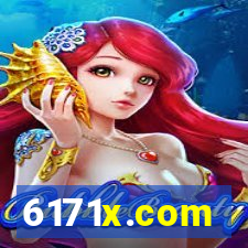 6171x.com