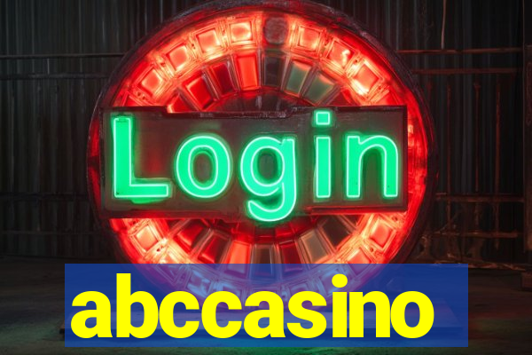 abccasino