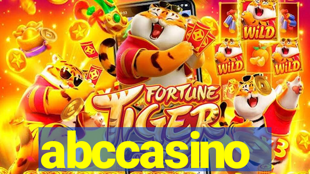 abccasino