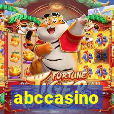 abccasino