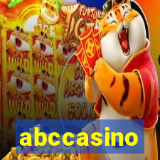 abccasino