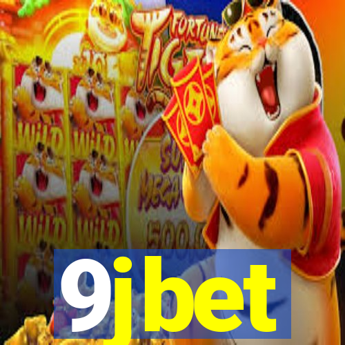 9jbet