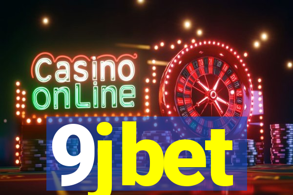 9jbet