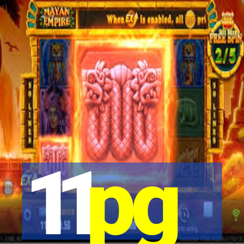 11pg