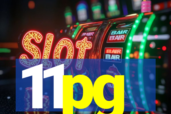 11pg