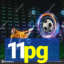 11pg