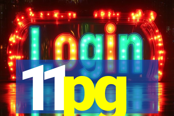 11pg