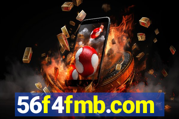 56f4fmb.com