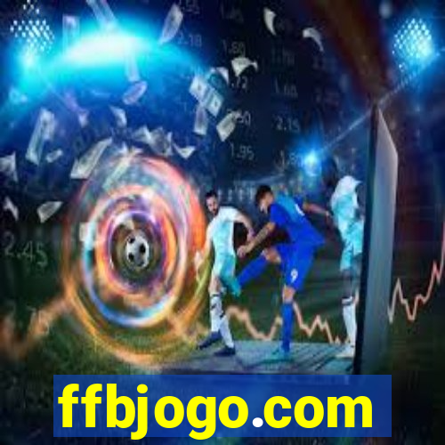 ffbjogo.com