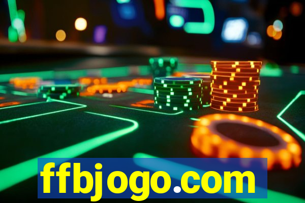 ffbjogo.com
