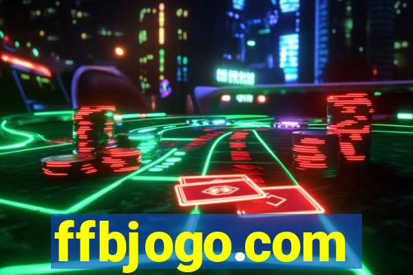 ffbjogo.com