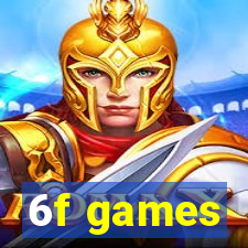 6f games