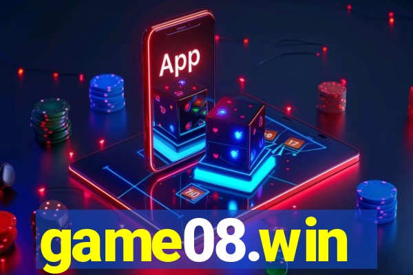 game08.win