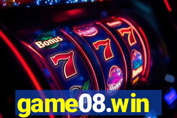 game08.win